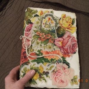 Womens Accessories